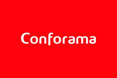 conforama contactos|Atención al cliente de Conforama: teléfono, contacto y。